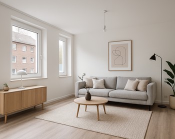 Haus-Knipp-Straße 48, 47139 Duisburg