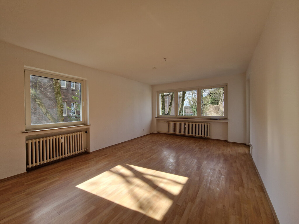 Haus-Knipp-Straße 52, 47139 Duisburg