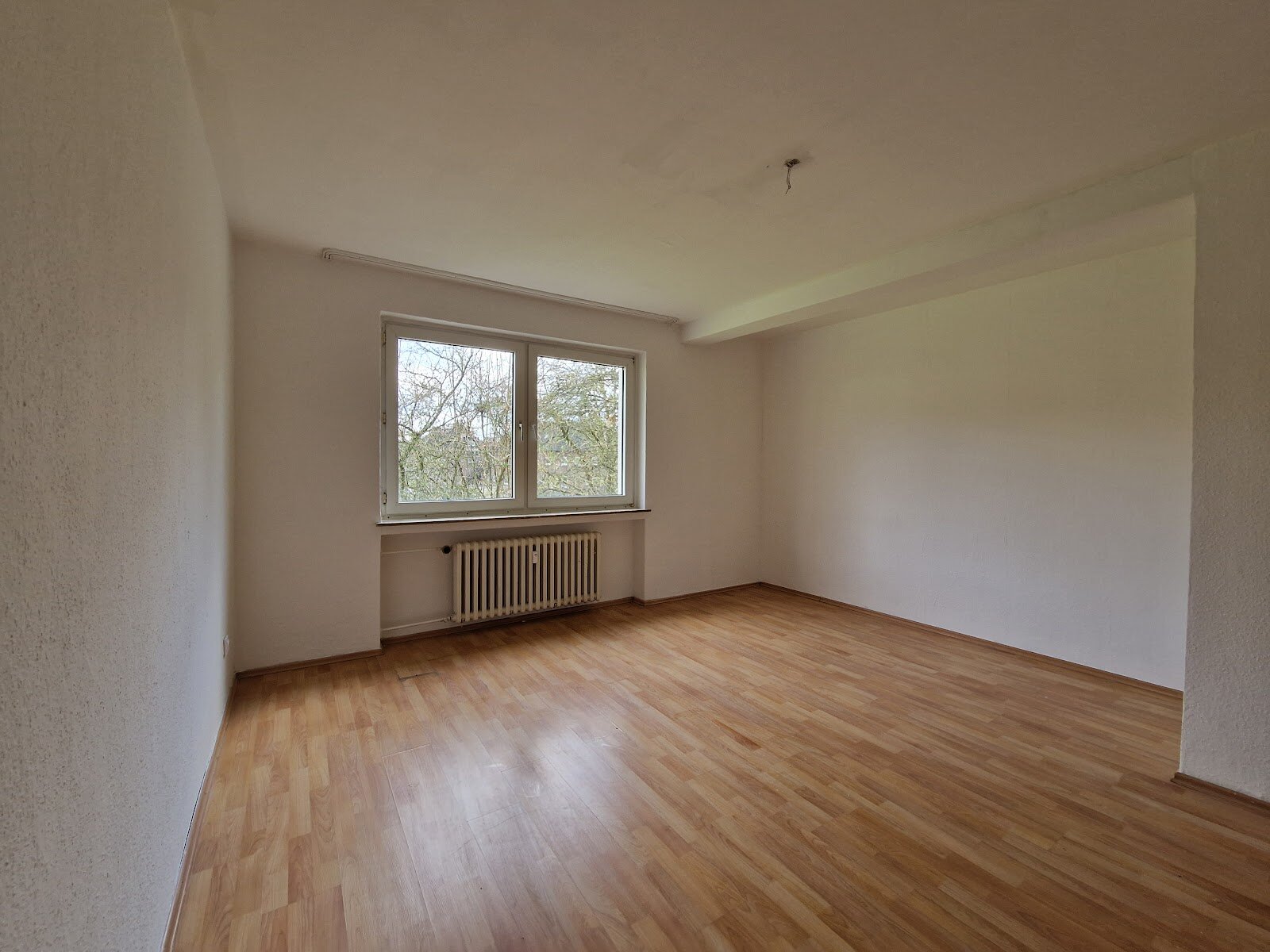 Haus-Knipp-Straße 52, 47139 Duisburg