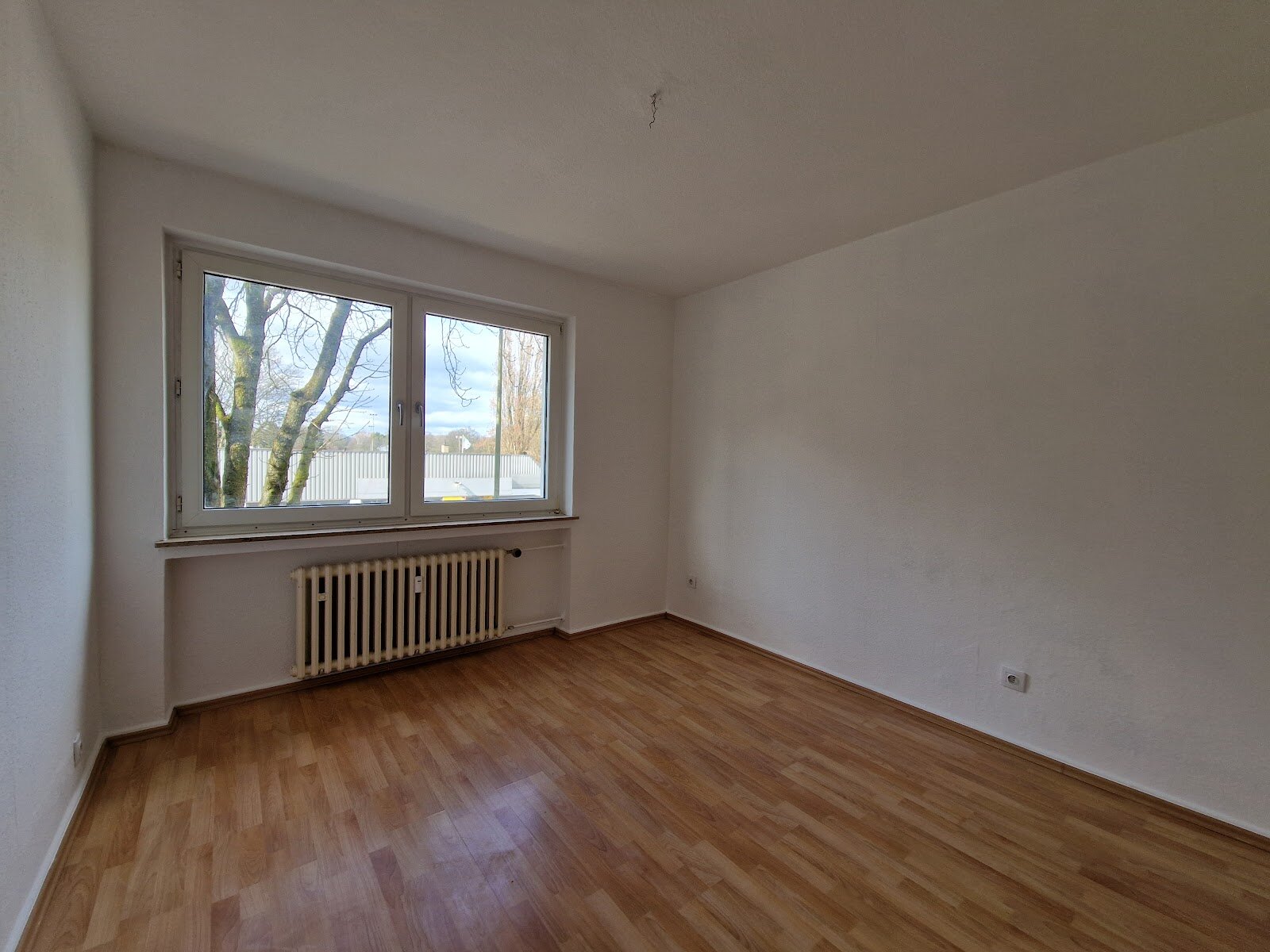 Haus-Knipp-Straße 52, 47139 Duisburg