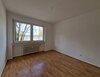 Haus-Knipp-Straße 52, 47139 Duisburg