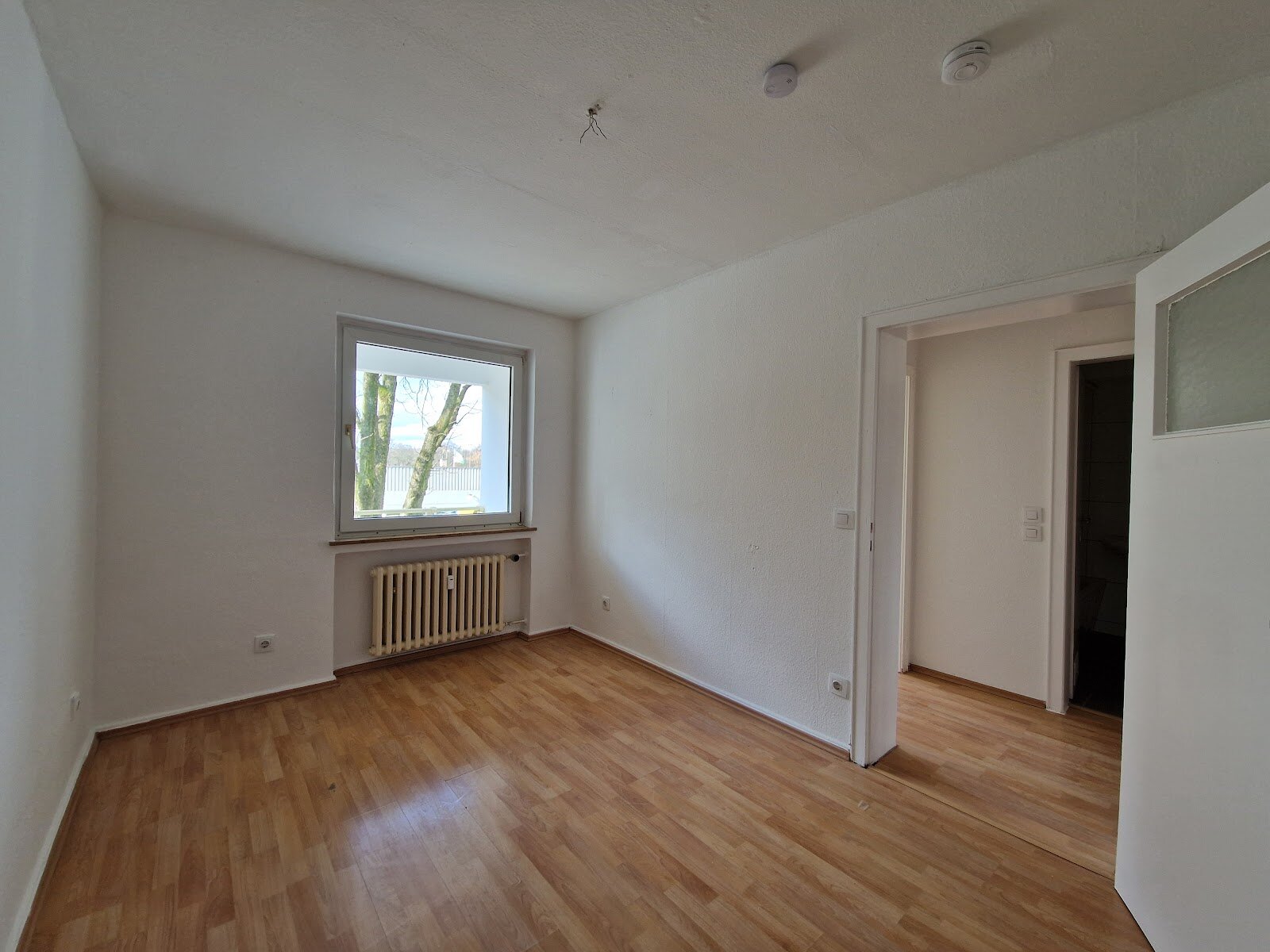 Haus-Knipp-Straße 52, 47139 Duisburg