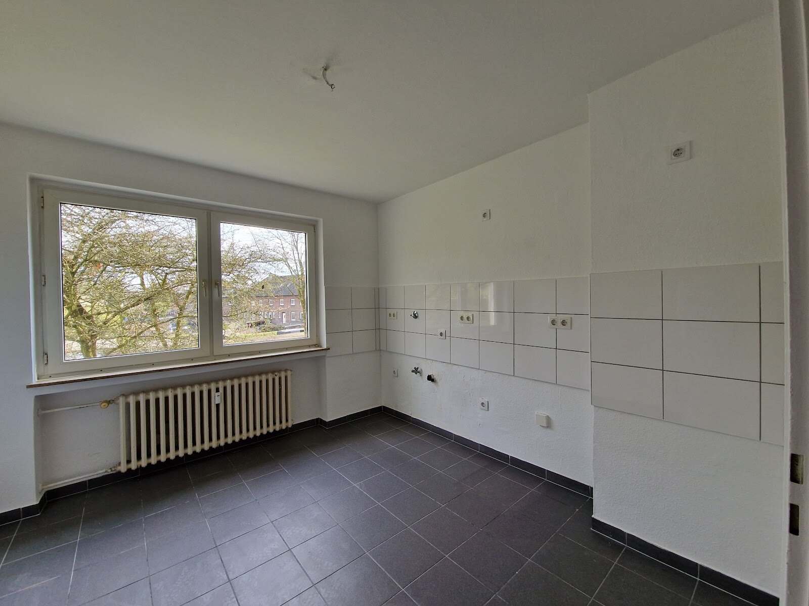Haus-Knipp-Straße 52, 47139 Duisburg