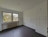 Haus-Knipp-Straße 52, 47139 Duisburg