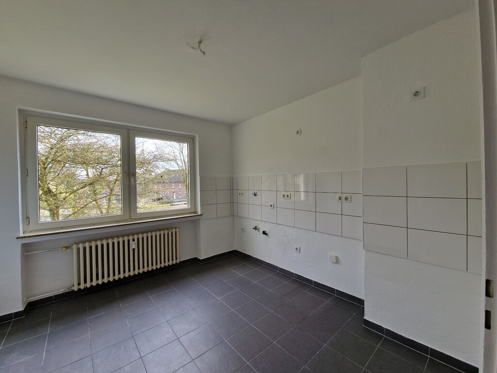 Haus-Knipp-Straße 52, 47139 Duisburg