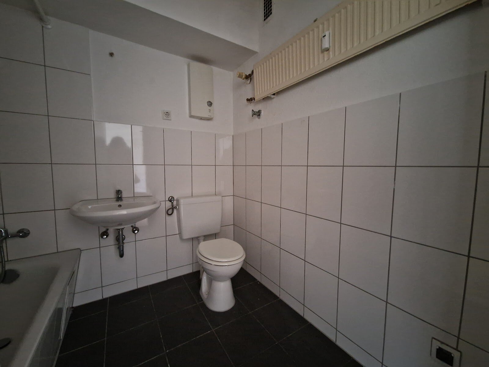 Haus-Knipp-Straße 52, 47139 Duisburg