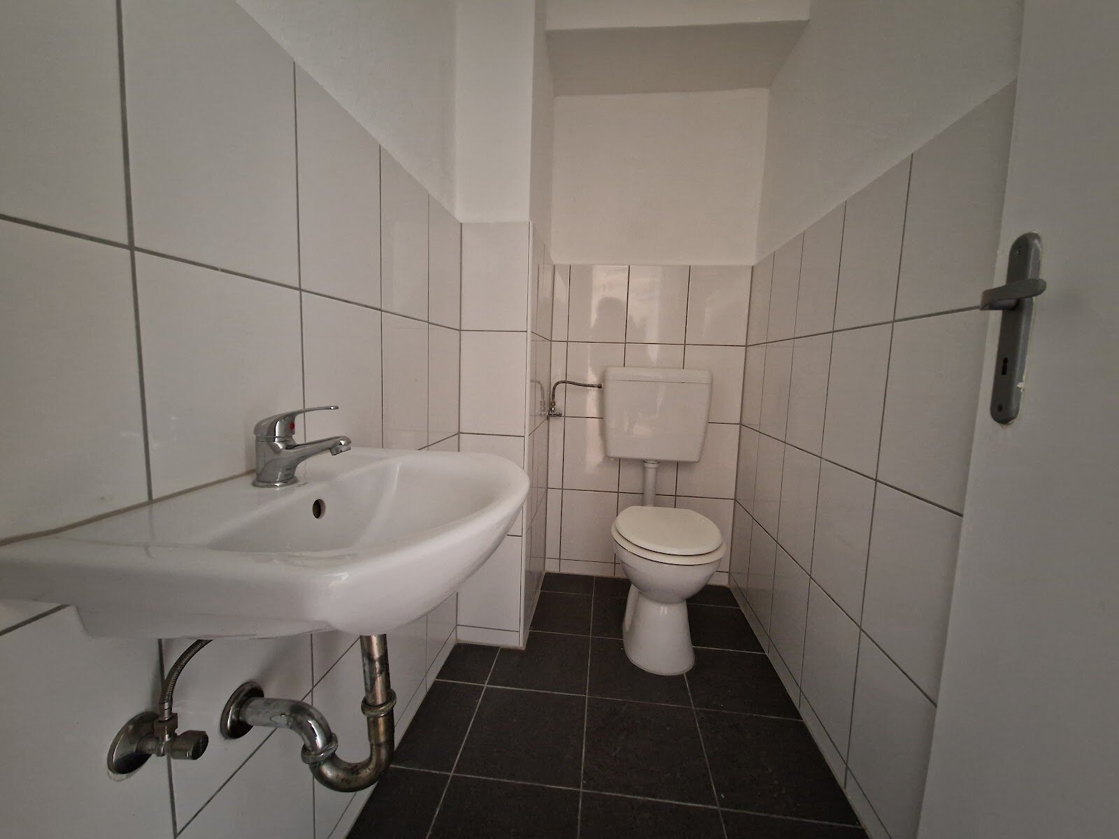 Haus-Knipp-Straße 52, 47139 Duisburg