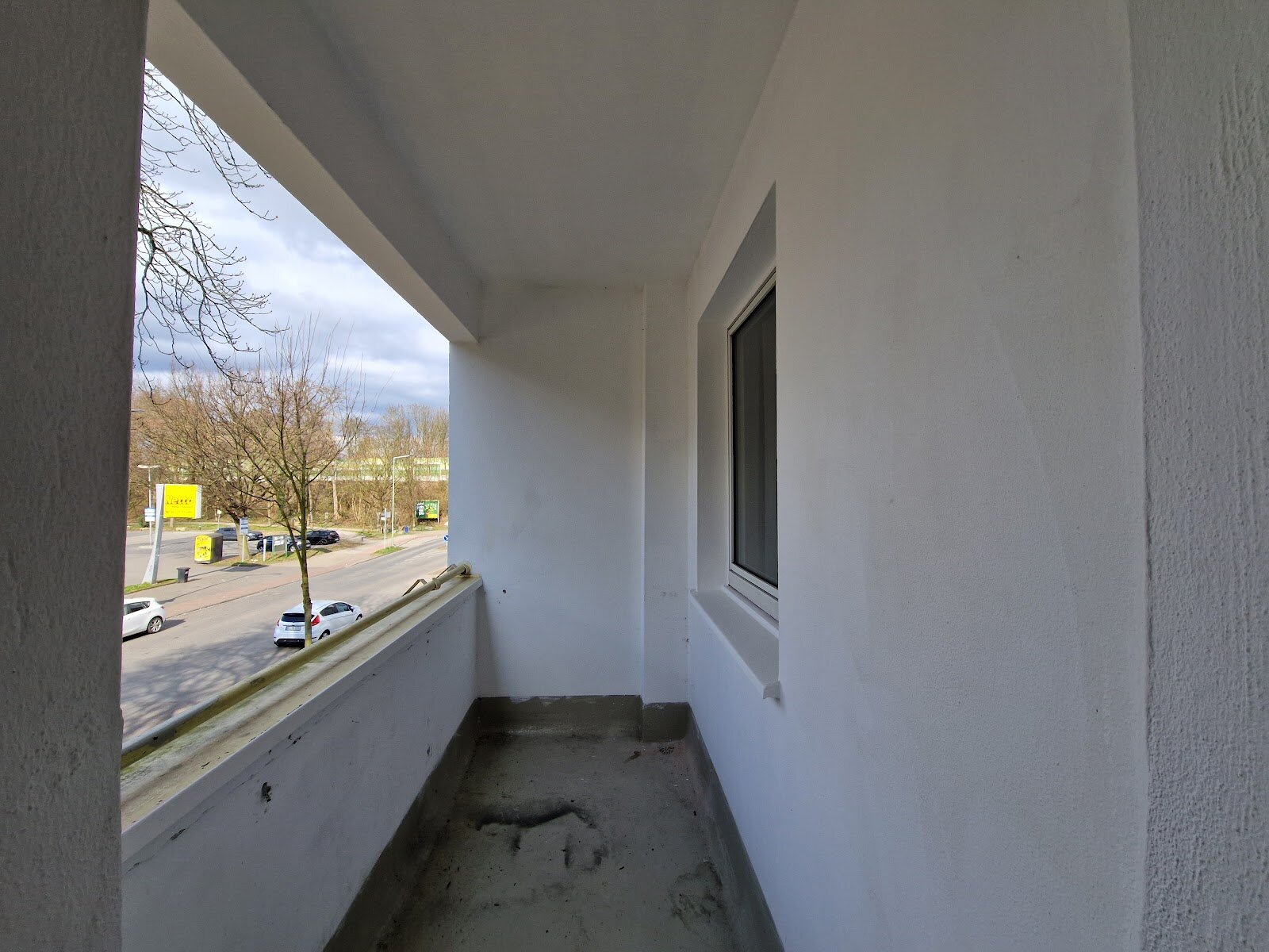 Haus-Knipp-Straße 52, 47139 Duisburg
