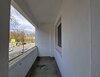 Haus-Knipp-Straße 52, 47139 Duisburg