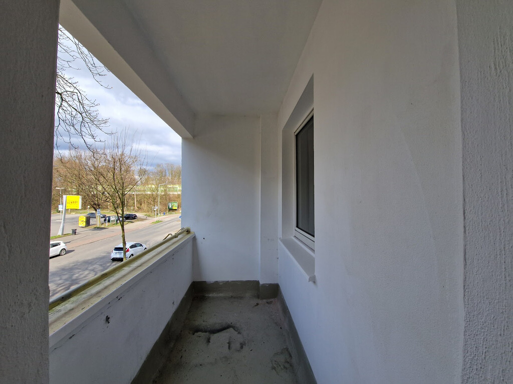 Haus-Knipp-Straße 52, 47139 Duisburg