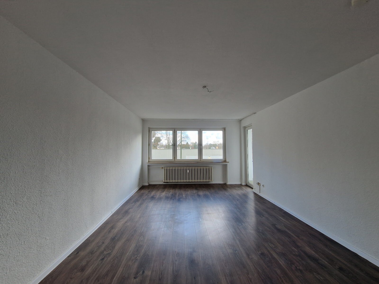 Haus-Knipp-Straße 54, 47139 Duisburg
