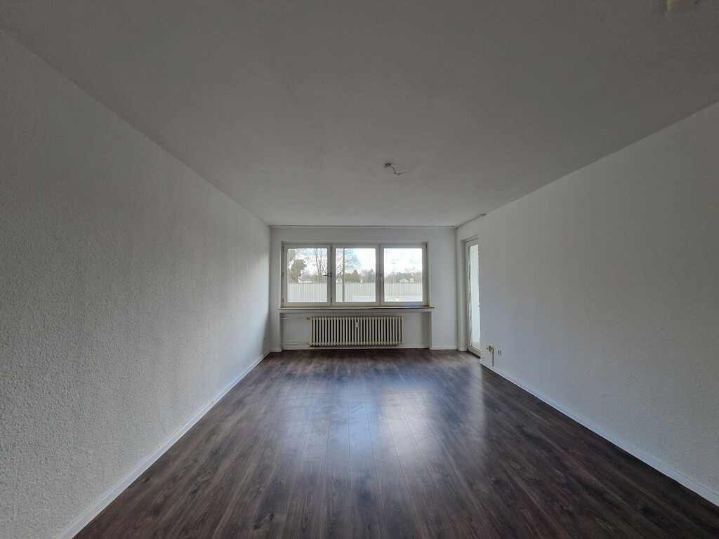 Haus-Knipp-Straße 54, 47139 Duisburg