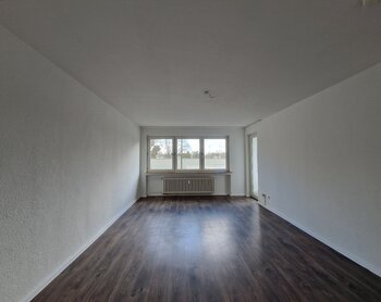 Haus-Knipp-Straße 54, 47139 Duisburg