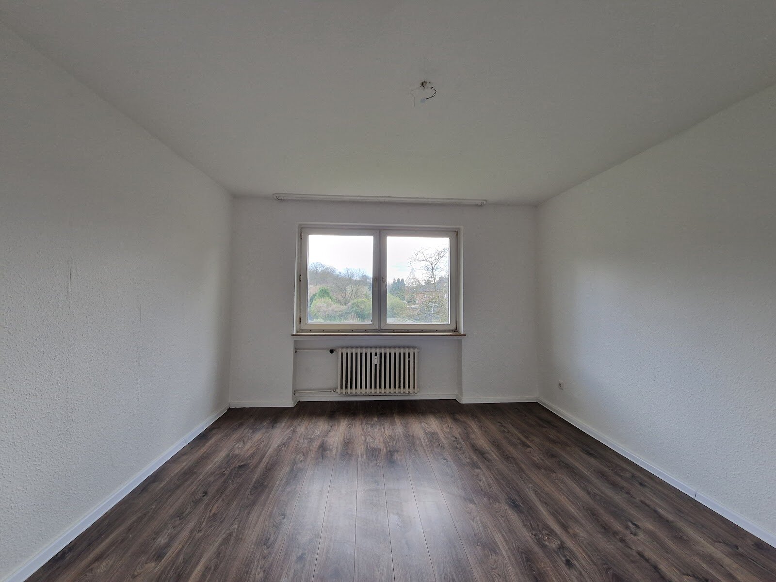 Haus-Knipp-Straße 54, 47139 Duisburg