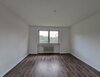 Haus-Knipp-Straße 54, 47139 Duisburg