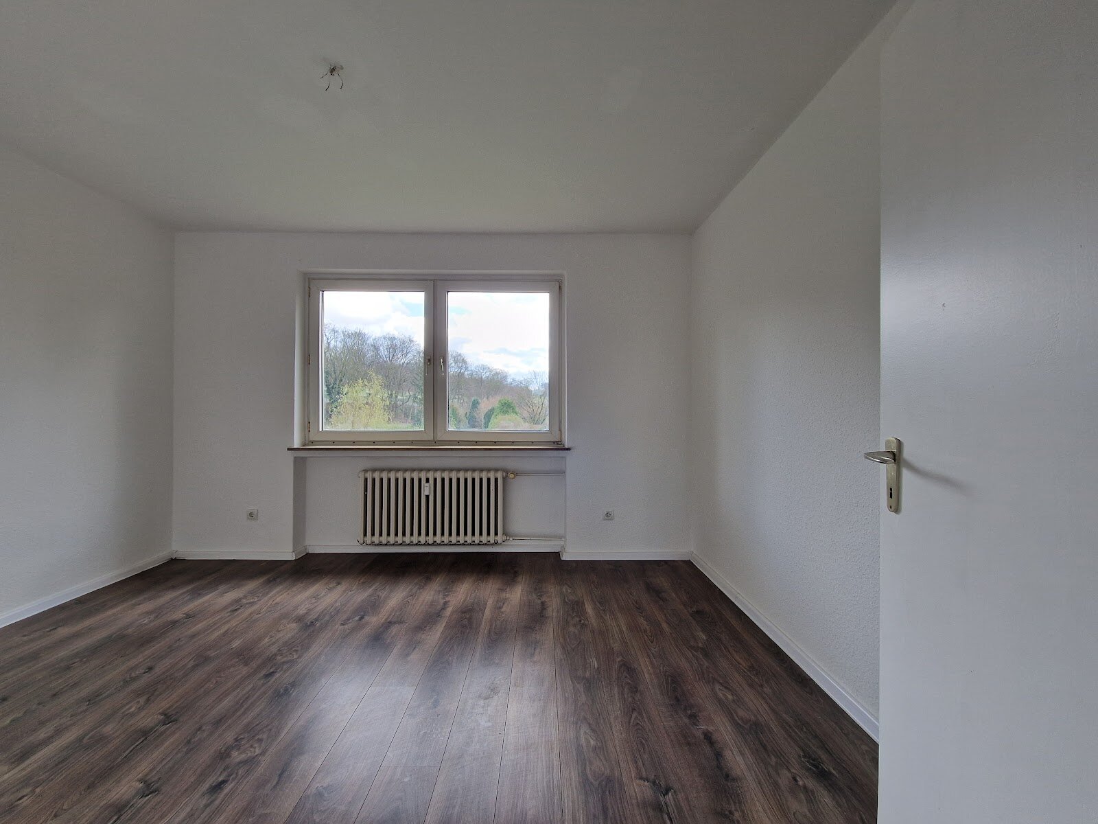 Haus-Knipp-Straße 54, 47139 Duisburg