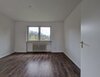 Haus-Knipp-Straße 54, 47139 Duisburg