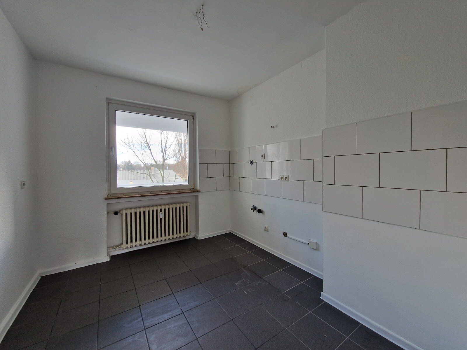 Haus-Knipp-Straße 54, 47139 Duisburg
