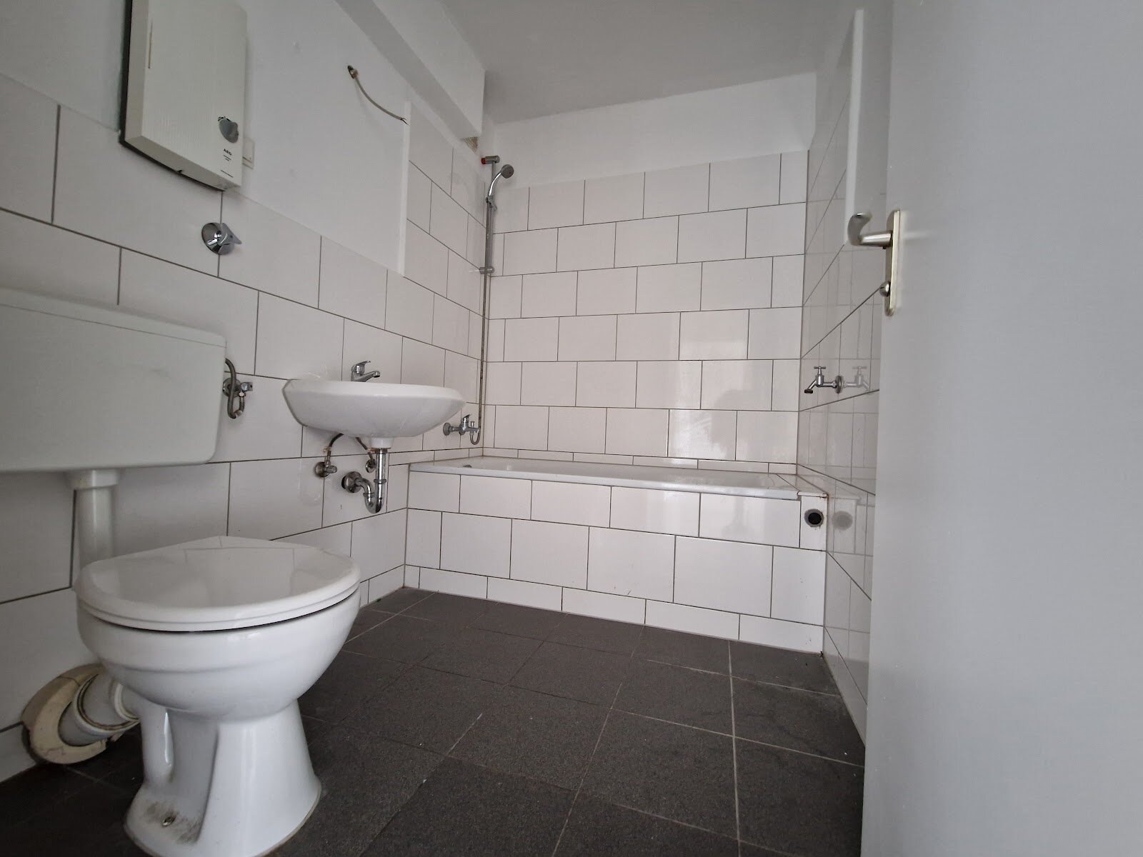 Haus-Knipp-Straße 54, 47139 Duisburg