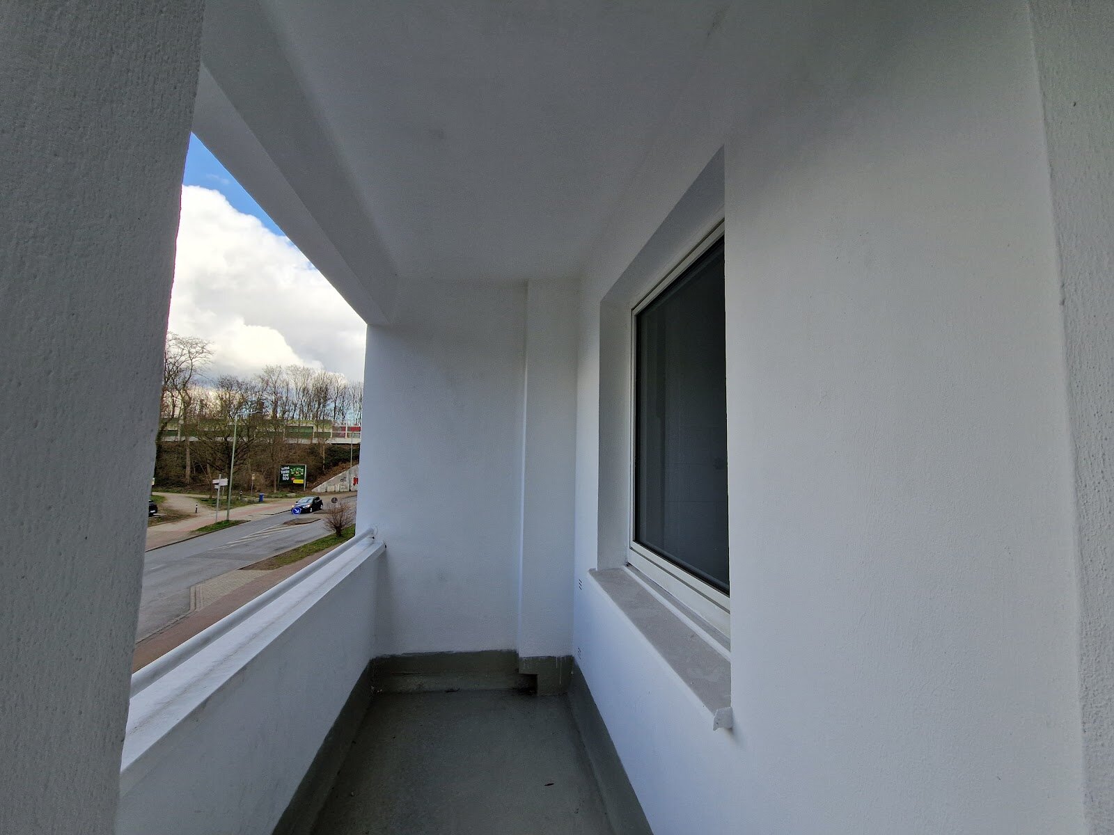 Haus-Knipp-Straße 54, 47139 Duisburg