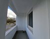 Haus-Knipp-Straße 54, 47139 Duisburg