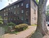 Haus-Knipp-Straße 51, 47139 Duisburg