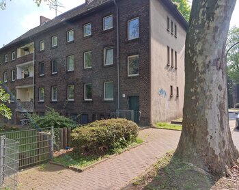 Haus-Knipp-Straße 51, 47139 Duisburg