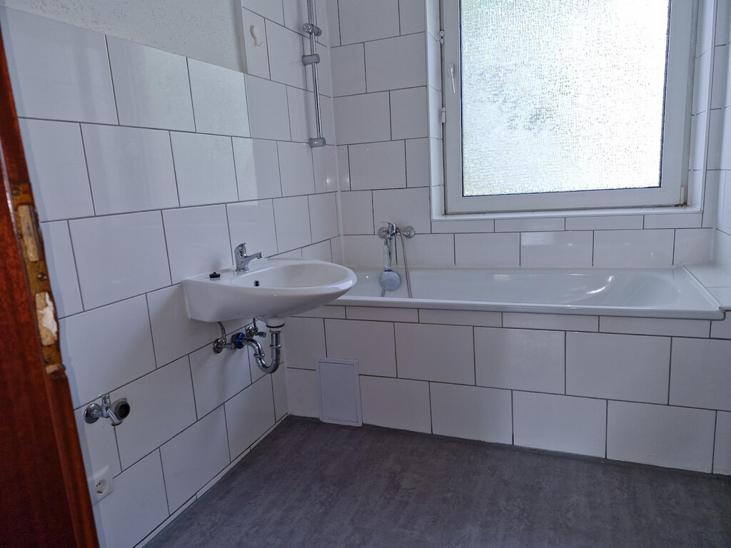 Haus-Knipp-Straße 51, 47139 Duisburg