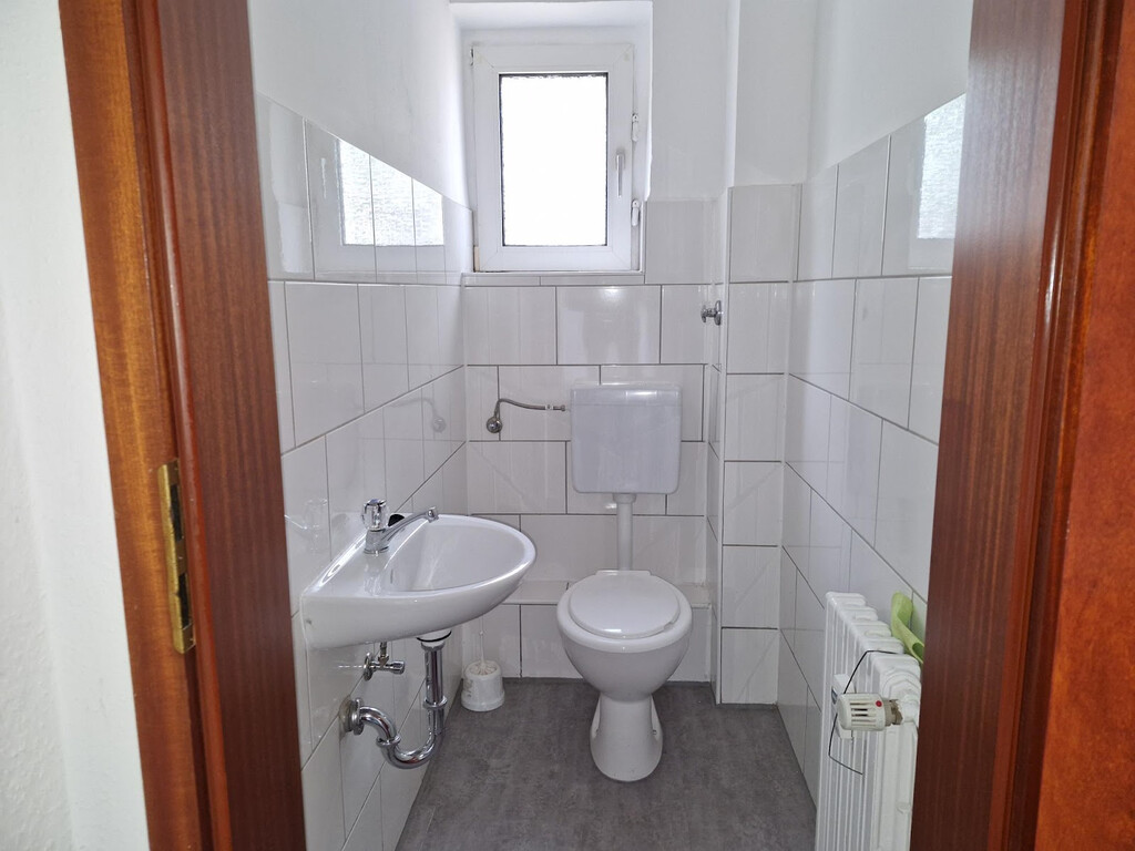 Haus-Knipp-Straße 51, 47139 Duisburg