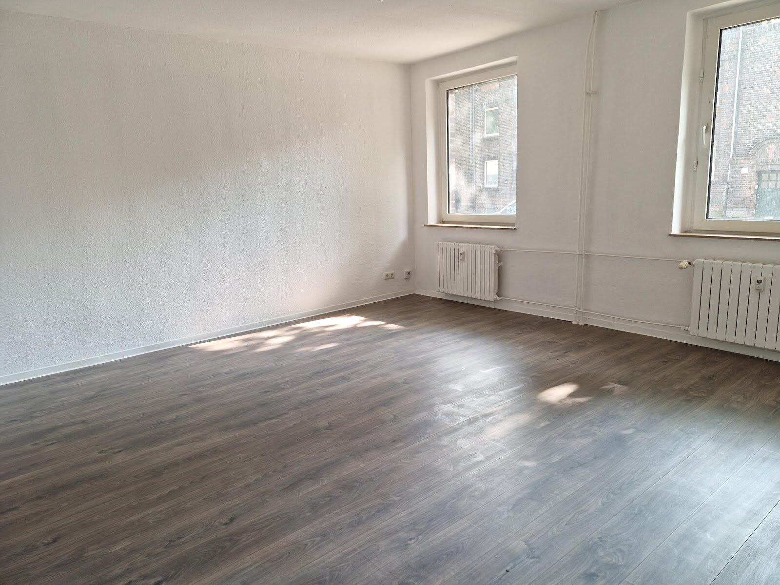 Haus-Knipp-Straße 51, 47139 Duisburg