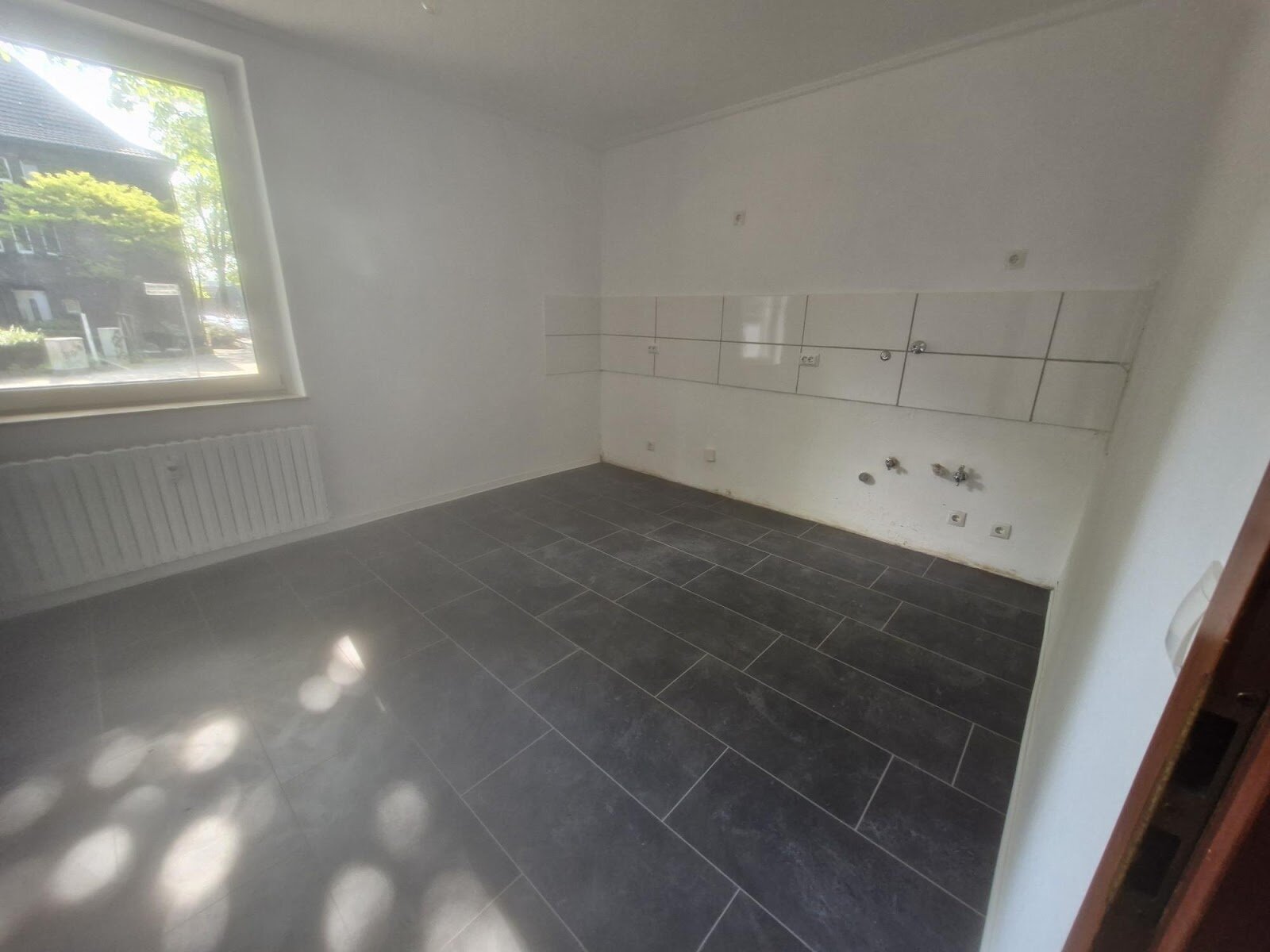 Haus-Knipp-Straße 51, 47139 Duisburg