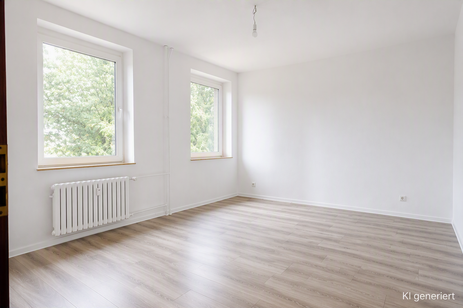Haus-Knipp-Straße 51, 47139 Duisburg