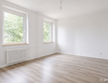 Haus-Knipp-Straße 51, 47139 Duisburg