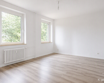 Haus-Knipp-Straße 51, 47139 Duisburg