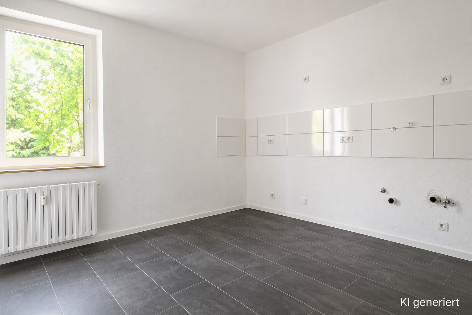 Haus-Knipp-Straße 51, 47139 Duisburg