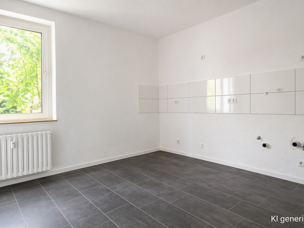Haus-Knipp-Straße 51, 47139 Duisburg