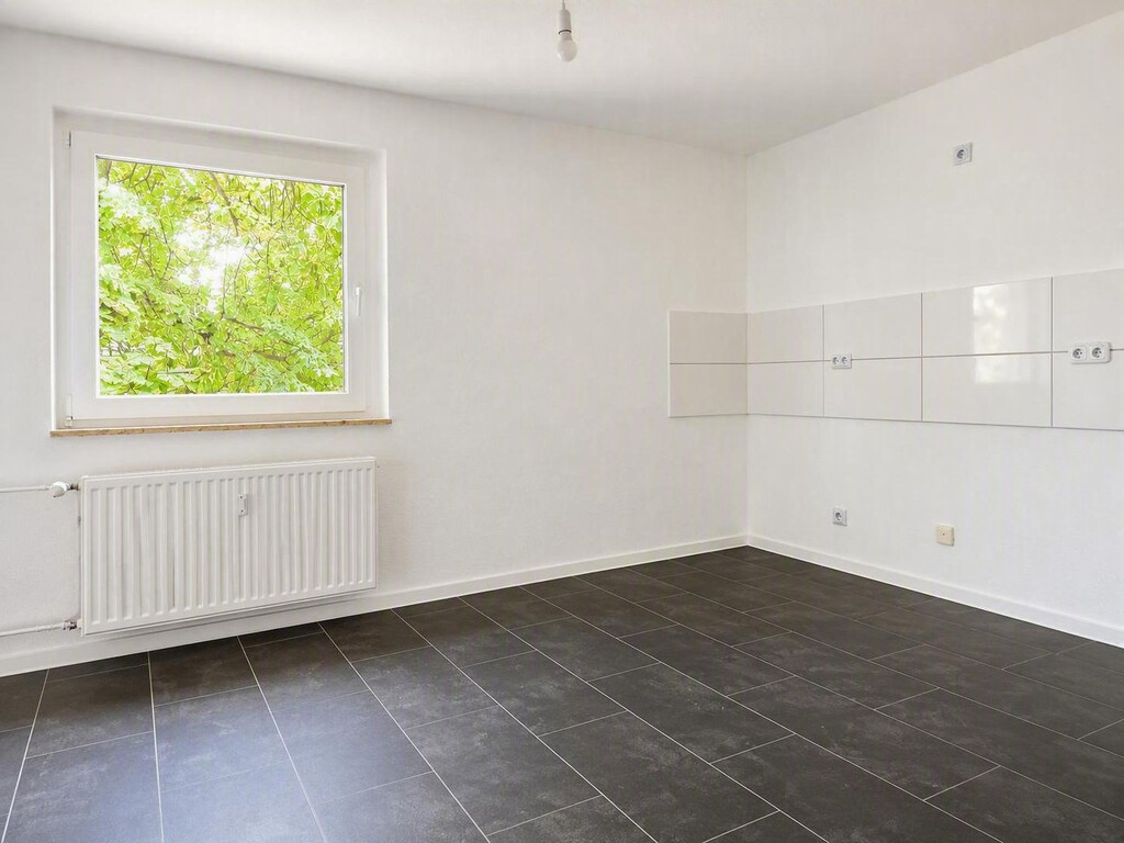 Haus-Knipp-Straße 51, 47139 Duisburg