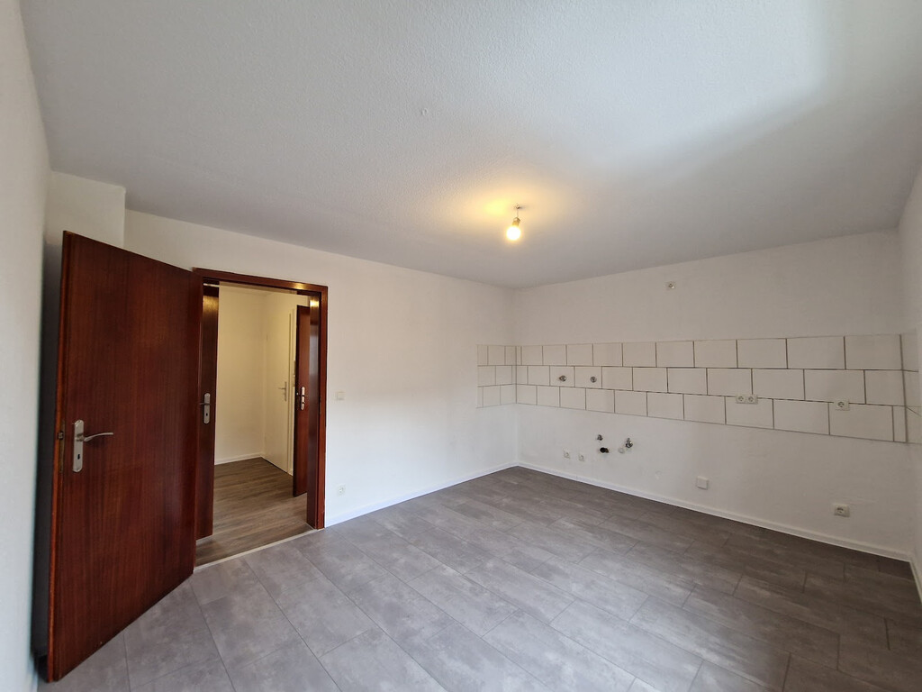 Haus-Knipp-Straße 55, 47139 Duisburg