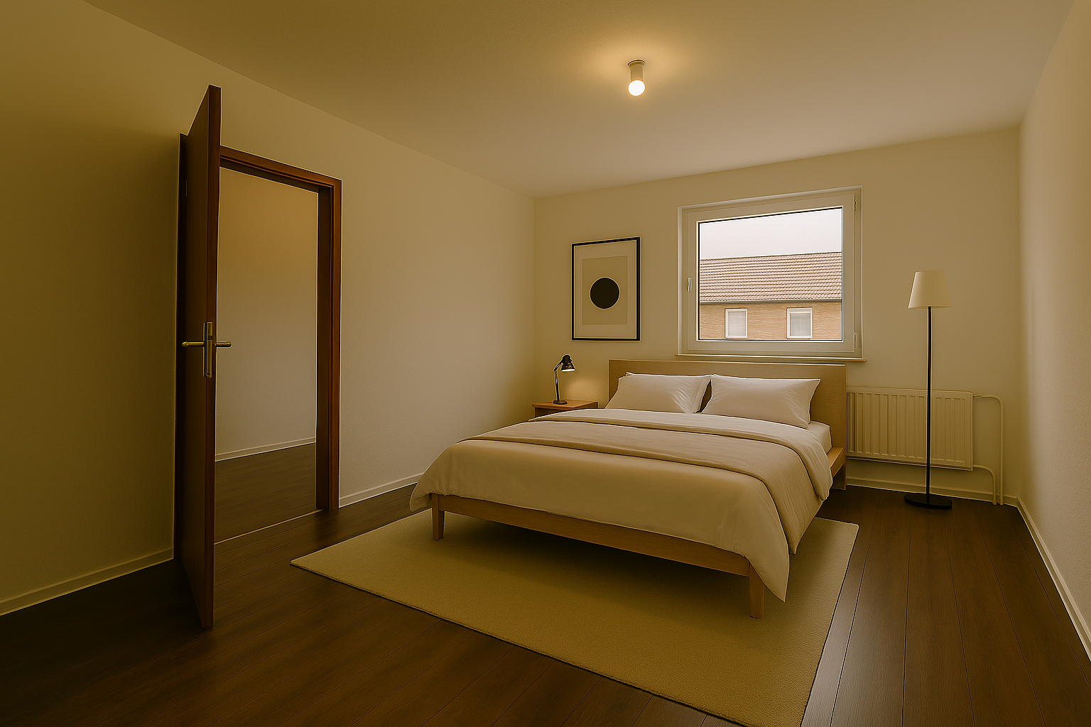 Haus-Knipp-Straße 55, 47139 Duisburg