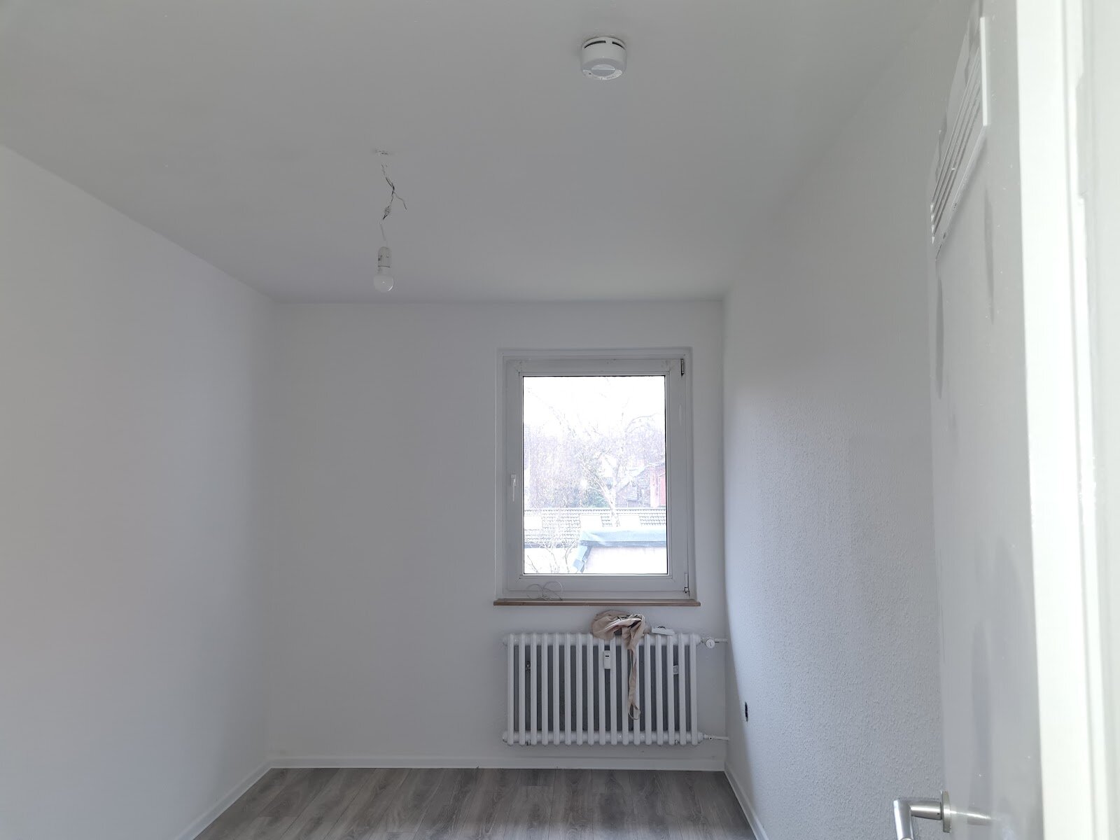 Henriettenstraße 35, 47169 Duisburg