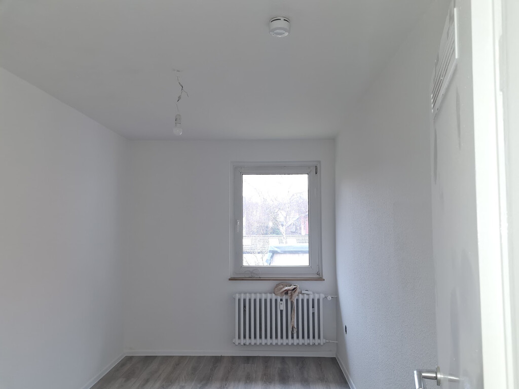 Henriettenstraße 35, 47169 Duisburg