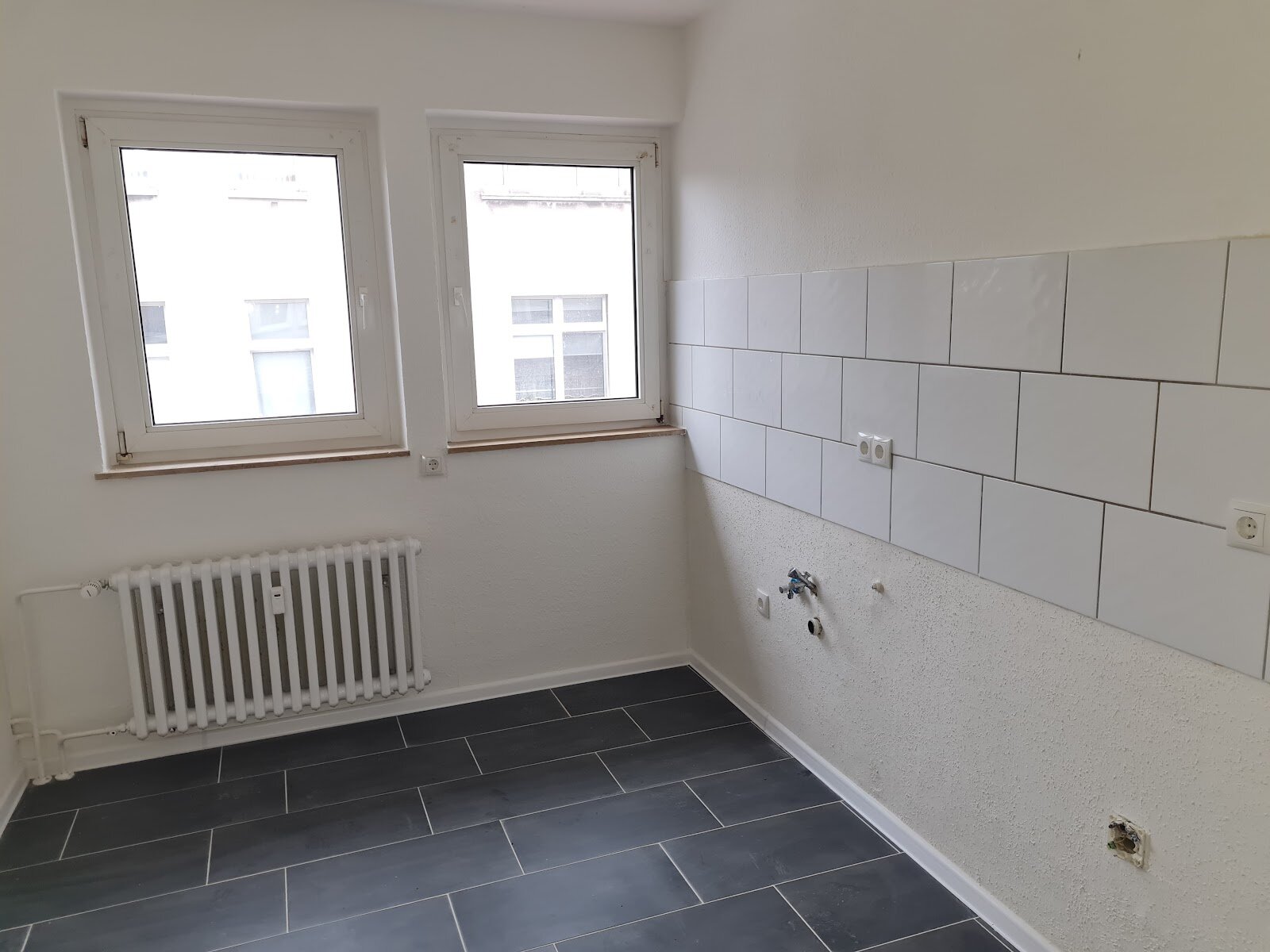 Henriettenstraße 35, 47169 Duisburg