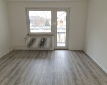 Henriettenstraße 35, 47169 Duisburg