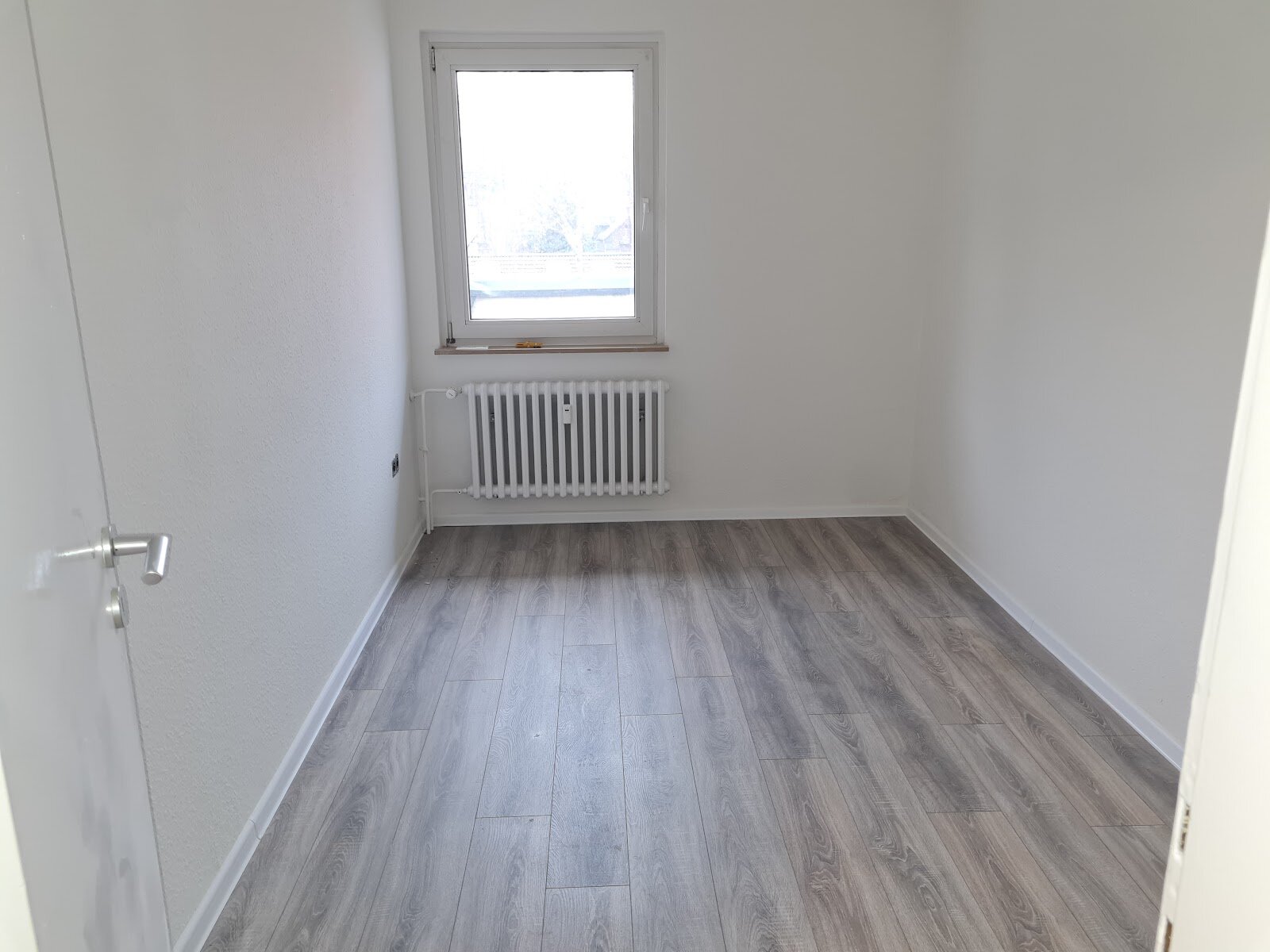 Henriettenstraße 35, 47169 Duisburg