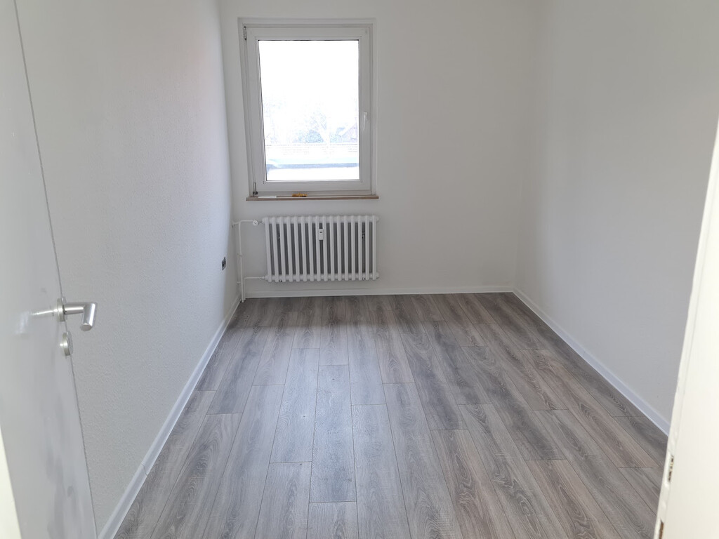 Henriettenstraße 35, 47169 Duisburg