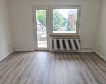 Wolfstraße 27, 47169 Duisburg