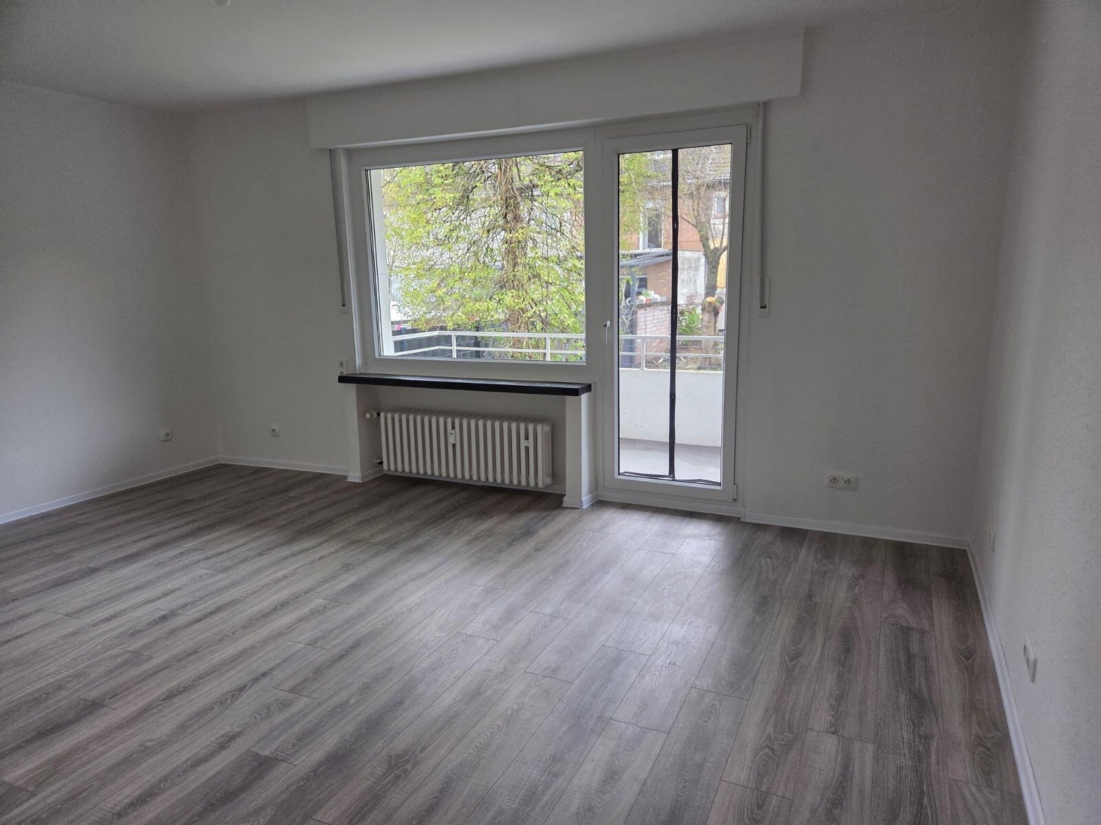 Herwarthstraße 24e, 47137 Duisburg