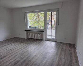 Herwarthstraße 24e, 47137 Duisburg