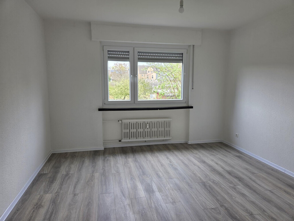 Herwarthstraße 24e, 47137 Duisburg