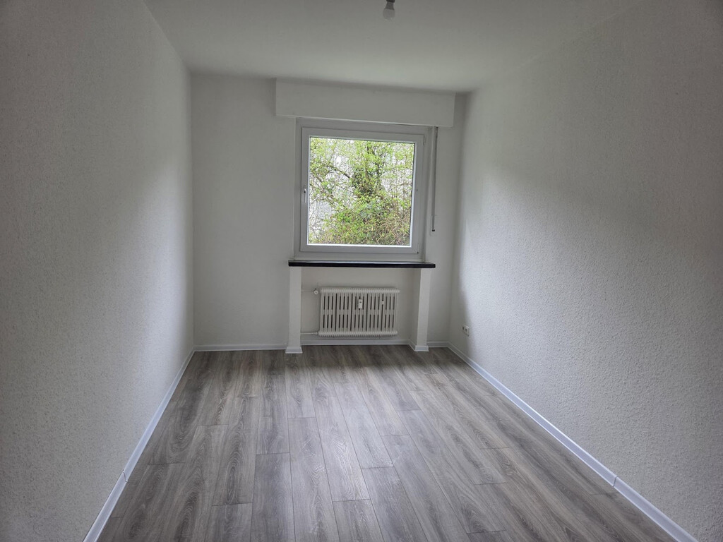 Herwarthstraße 24e, 47137 Duisburg